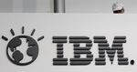 Marché : IBM acquiert le groupe de données médicales Truven