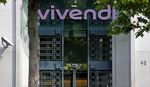 Vivendi lance une OPA sur Gameloft, s'allie avec beIN Sports