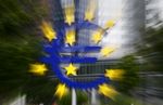 Europe : La croissance du secteur privé marque le pas en zone euro