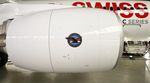 Marché : Honeywell et United Technologies discutent fusion