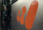 Marché : BHP Billiton réduit fortement son dividende