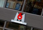 Le chiffre d'affaires de M6 stable en 2015