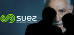 Les résultats 2015 de Suez Environnement en hausse