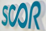Les résultats 2015 de Scor supérieurs aux attentes