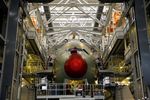 Airbus va produire plus d'A330 que prévu, l'A400M encore risqué