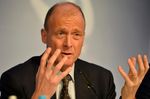 Airbus va produire plus d'A330, l'A400M victime de retards