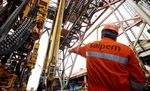Saipem rate le consensus mais confirme ses prévisions 2016
