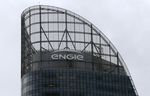 Engie accuse une perte et annonce un plan de transformation