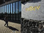 AB InBev relève son dividende, résultat moins bon que prévu