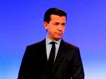 EDF confirme la démission de son directeur financier