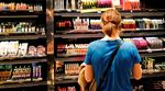 Record pour les exportations françaises de cosmétiques en 2015