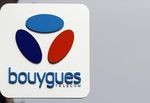 Echec des discussions entre Orange et Bouygues