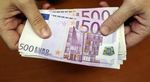 Les revenus de banque d'investissement en baisse de 29%