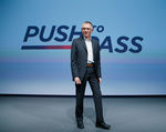 PSA veut accélérer ses ventes tout en restant profitable