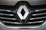 Renault va réduire les émissions d'oxyde d'azote de ses diesel