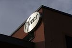 Marché : Pfizer renonce à racheter Allergan