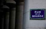 Les Bourses européennes ouvrent en hausse
