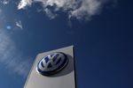Le conflit syndicats/direction s'aggrave chez Volkswagen