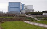 Des ingénieurs et cadres d'EDF défendent le projet Hinkley Point