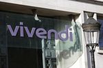 Vivendi rachète Mediaset Premium, échange de participations
