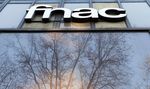 Avec Vivendi, la Fnac peut construire sa surenchère sur Darty