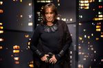 LVMH impute la stagnation de la mode-maroquinerie à Donna Karan