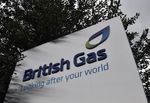 Centrica a perdu 224.000 clients en janvier-mars