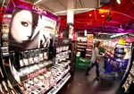 L'Oréal fait mieux qu'attendu au 1er trimestre