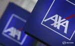 Axa s'allie au britannique Chaucer pour se renforcer en Afrique