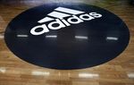 Adidas perd la guerre des semelles contre Puma