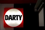 La bataille pour Darty monte d'un cran, la Fnac surenchérit