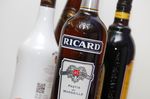 Pernod Ricard ralentit au 3e trimestre, la Chine reste difficile