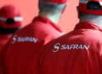 Safran cède sa filiale Morpho Detection à Smiths Group