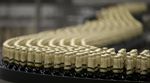 SABMiller affiche un CA en hausse de 7% au 4e trimestre