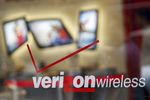 Marché : Le CA de Verizon déçoit, la grève va peser sur les bénéfices