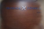 New York interroge 13 banques étrangères sur Mossack Fonseca