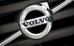 Volvo optimiste pour le marché européen des poids lourds