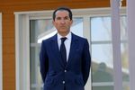 Patrick Drahi regrouperait ses activités médias dans SFR