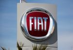 Des véhicules Fiat épinglés pour leurs émissions polluantes?