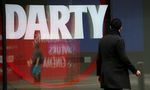 La Fnac annonce une dernière offre sur Darty