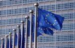 Marché : L'UE pourrait sanctionner les déficits espagnol et portugais