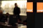 Orange confirme ses objectifs malgré la baisse de l'Ebitda