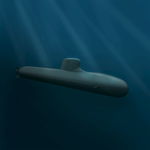 L'Australie choisit DCNS pour un contrat géant de sous-marins