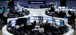 Les Bourses européennes ouvrent en hausse