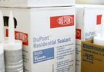 DuPont fait mieux que prévu et relève ses prévisions