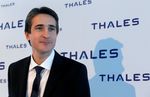 Thales vise un contrat lié aux sous-marins australiens