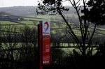 Résultats en baisse pour Total au 1er trimestre