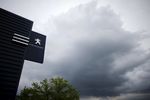 Baisse de 1,4% du chiffre d'affaires de PSA au 1er trimestre