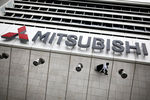 Mitsubishi Motors ne fait aucune prévision après le scandale