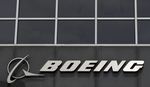 Marché : Le bénéfice de Boeing en baisse à cause de son ravitailleur